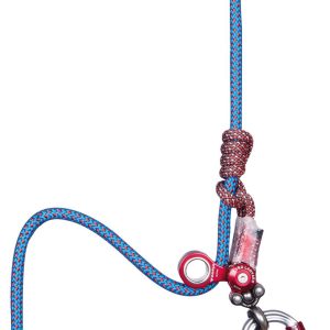 Camp Halteseil Gyro Single