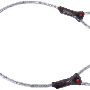Camp Verbindungsmittel Anchor Cable