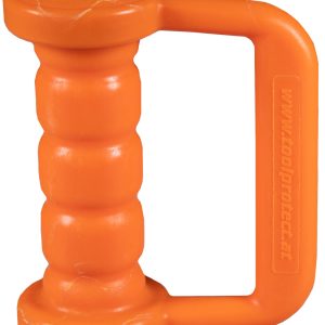 Toolprotect Seilläufer SL-Pro