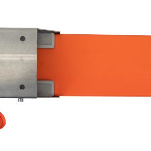 Toolprotect Motorsägenhalter H2 light & mobile