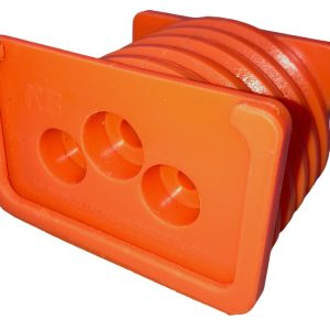 Toolprotect Kettenbaum KB