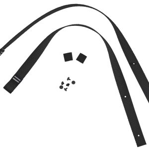 Teufelberger Hüft-Beinverbindung Treemotion