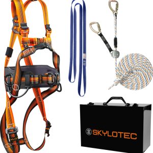 Skylotec Auffangsystem KIT 1