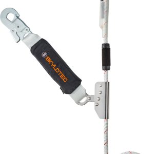 Skylotec Auffanggerät SKN BFD SK 11