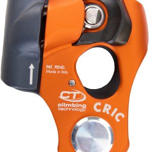 CT Seilklemme Cric CT Seilklemme Cric