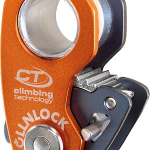 CT Seilklemme RollnLock CT Seilklemme RollnLock