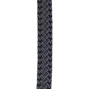 Eder Kletterseil für Ascender Eder Kletterseil für Ascender