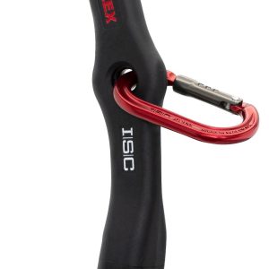 ISC Verbindungsschlinge Squirrel Flex Tether