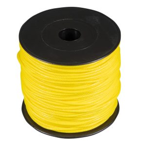 Arbpro Wurfleine Dyneema SK75 PU