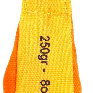 Arbpro Wurfbeutel D-Ring