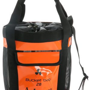 Arbpro Seilsack Bucket Air