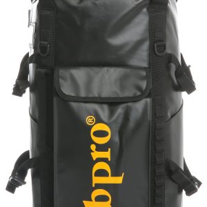 Arbpro Seilsack Transporter Backpack
