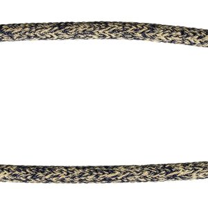 Arbpro Klemmknotenschlinge XS9 1 Split Tail