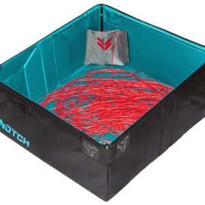 Notch Falteimer Pop Box