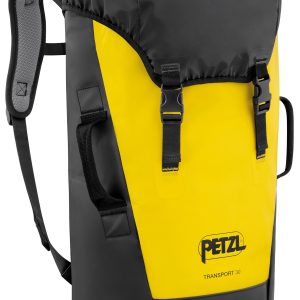 Petzl Seilsack Transport Petzl Seilsack Transport
