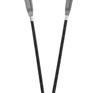 Petzl Verbindungsmittel Absorbica-Y MGO 80 Petzl Verbindungsmittel Absorbica-Y MGO 80