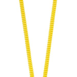 Petzl Verbindungsmittel Absorbica-Y MGO 150 Flex Petzl Verbindungsmittel Absorbica-Y MGO 150 Flex
