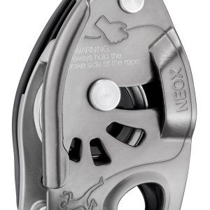 Petzl Sicherungsgerät Neox