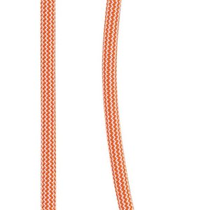 Petzl Verbindungsmittel Connect Adjust Petzl Verbindungsmittel Connect Adjust
