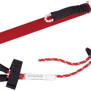 Camp Ersatzschlaufe für Turbospur-System