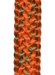 Tree Runner Baumkletterseil Safe Vision 12,8 mm