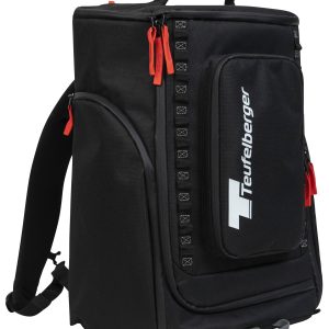 Teufelberger Materialtasche Babymule 23 l