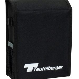 Teufelberger Gurttasche Minimule