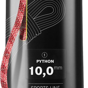 Edelrid Dynamikseil Python 10 mm Ø Edelrid Dynamikseil Python 10 mm Ø