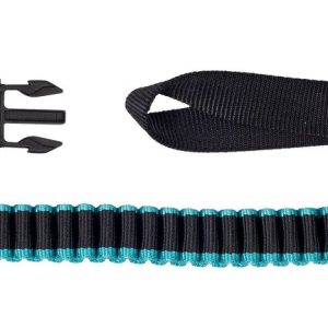 Notch Motorsägenstropp Modular Chainsaw Lanyard Notch Motorsägenstropp Modular Chainsaw Lanyard