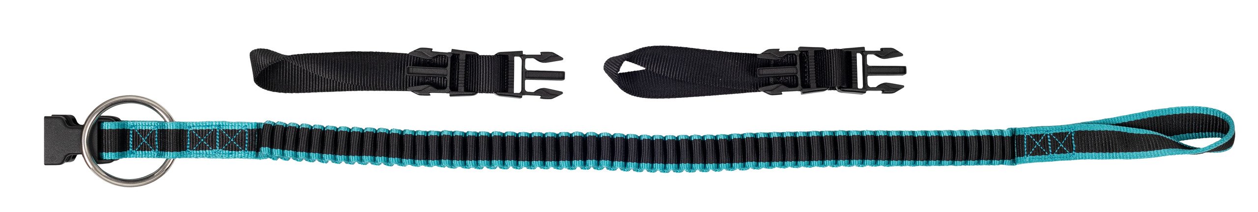 Notch Motorsägenstropp Modular Chainsaw Lanyard