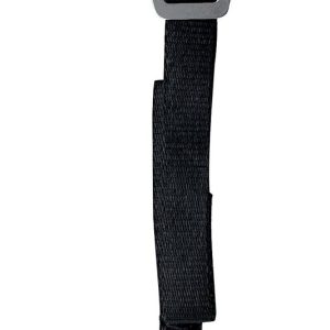 Arbpro Kniesteigklemme Gemini Knee