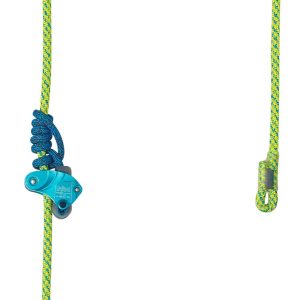 Courant Halteseil Flexbee Adjuster 11,5 mm
