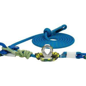 Teufelberger Verbindungsmittel hipStar Glide 11,5 mm