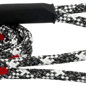 Teufelberger Anschlagmittel Canopy Anchor