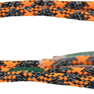 Teufelberger Anschlagmittel Ring Sling