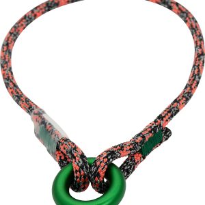 Teufelberger Anschlagmittel Ringloop