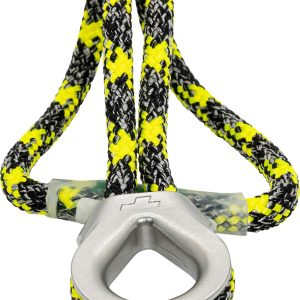 Teufelberger Schlinge Prusik Loop Fimble