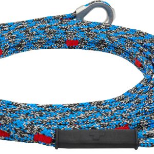 Teufelberger Anschlagmittel Chain Anchor Fimble