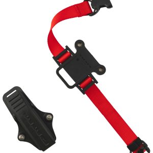 DMM Taschenclip Caiman DMM Taschenclip Caiman