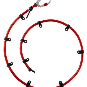 DMM Gurtzubehör Tendon