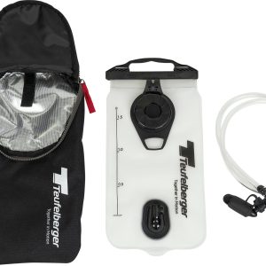 Teufelberger Trinkblase Hydro-Pack