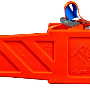 Toolprotect Motorsägenhalter P1+ Pro