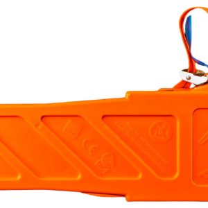 Toolprotect Motorsägenhalter P2+ Pro