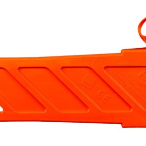 Toolprotect Motorsägenhalter P3+ Pro