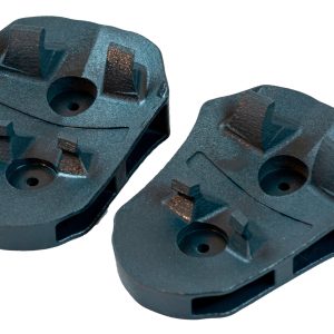 Toolprotect Helmhalter Protos 2er-Pack