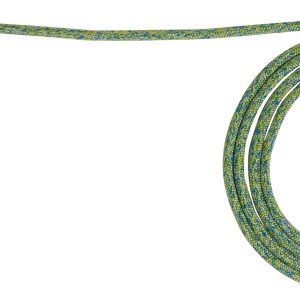 Tree Runner Halteseil Safe Vision
