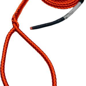 Teufelberger Rigging Augschlinge tREX Soft Eye Sling