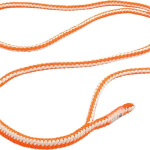 Teufelberger Riggingschlinge tREX Loopie