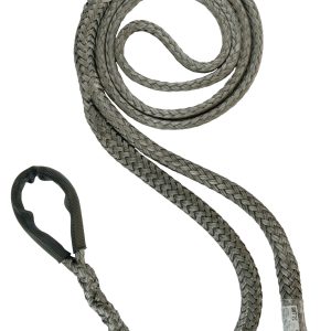 FTC Riggingschlinge Viper+ FTC Riggingschlinge Viper+
