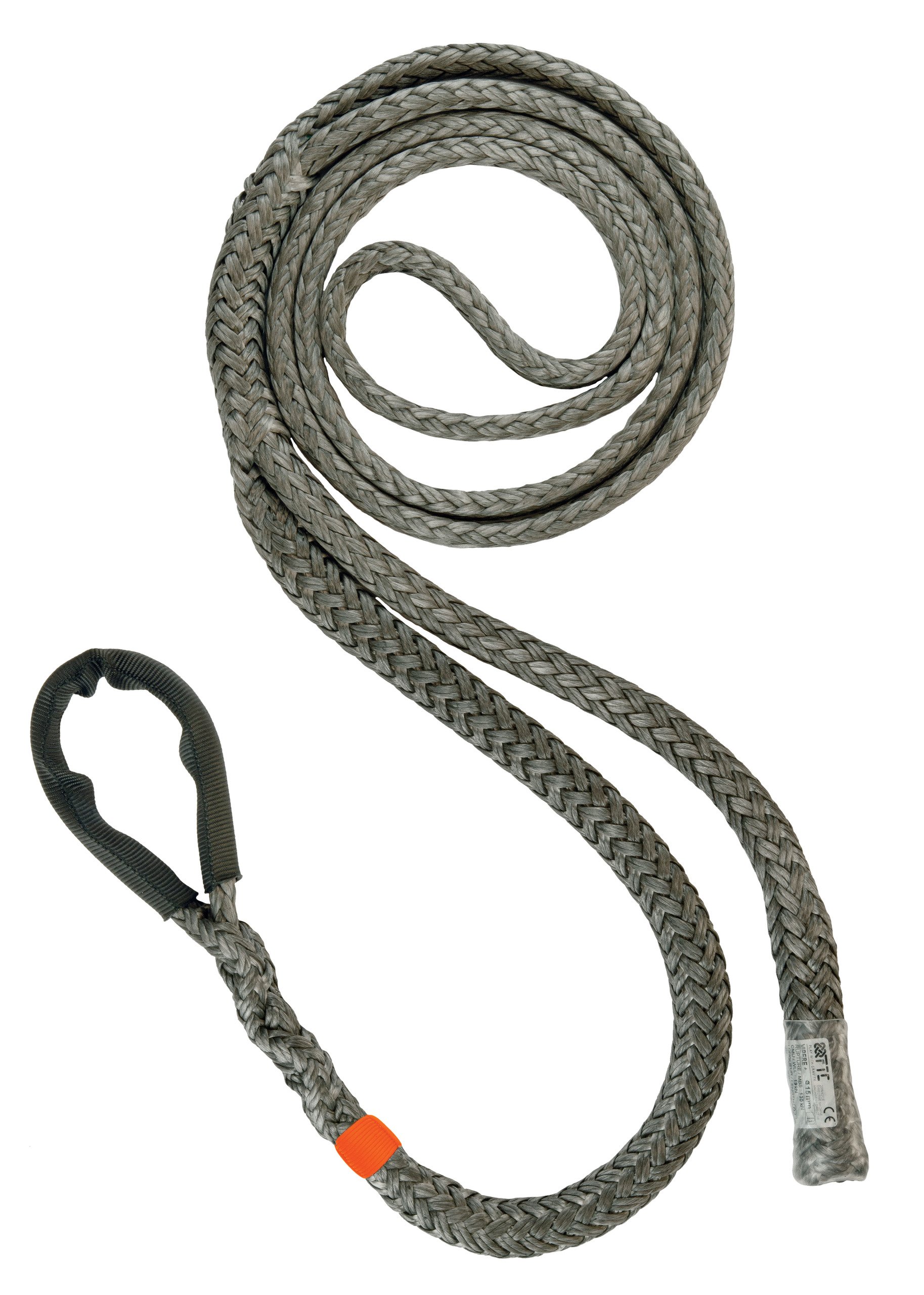 FTC Riggingschlinge Viper+